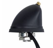 Зображення ANT-DB2-RMG-RP-RP-SM