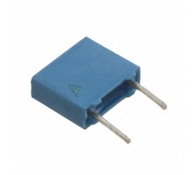 Зображення B32529C6152J000