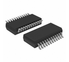 Зображення 74ABT841DB,112