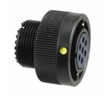 Зображення CIRHSE06T16S1SCNF80M32V0