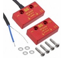 Зображення CM-S11PC10
