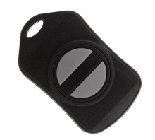 Зображення CMD-KEY2-418