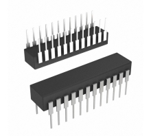 Зображення IP82C54