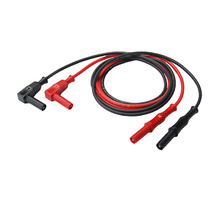 Зображення CT3132