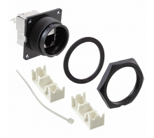 Зображення DCP-RJ5ST-RD