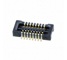 Зображення DF37NC-16DS-0.4V(53)