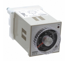 Зображення E5C2-R40J-392F-AC240