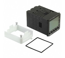 Зображення E5CC-RX2DBM-000