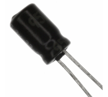Зображення ECE-A0JKA330