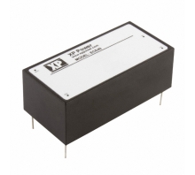 Зображення ECE40US03