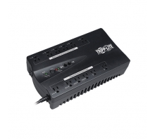 Зображення ECO900UPSM