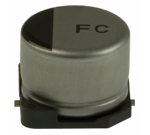 Зображення EEV-FC1H220P