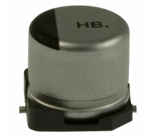 Зображення EEV-HB1E330P