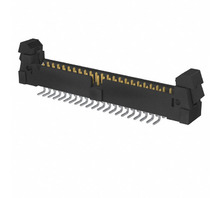 Зображення EHT-122-01-S-D-SM-43-K-TR