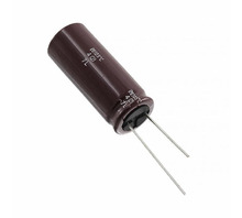 Зображення EKYB630ELL182ML40S
