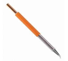 Зображення ETM70SB276