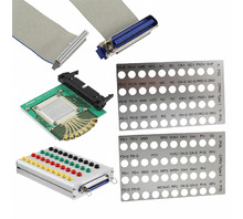 Зображення EVA-KIT CPRV1XXX