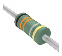 Зображення FKN50SJR-52-0R33
