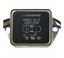 Зображення FN2010-16-07