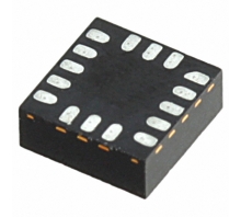 Зображення FXOS8700CQR1
