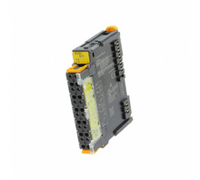 Зображення GRT1-ROS2