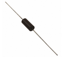 Зображення GS-3-100-1002-F-LF