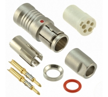 Зображення HS2C2M20C