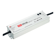 Зображення HVG-150-36B