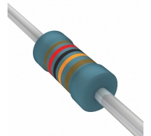 Зображення MRS25000C1203FRP00