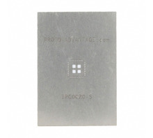 Зображення IPC0020-S