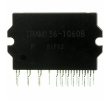 Зображення IRAM136-1060B