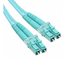 Зображення LCLC-3DTP010