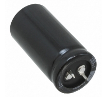 Зображення LGL2W391MELA50