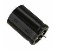 Зображення LLG2G331MELA35
