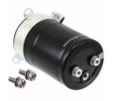 Зображення LNX2V332MSEG
