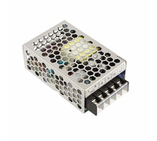 Зображення LS25-3.3