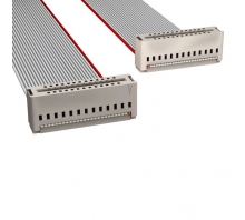 Зображення M3EEK-2636J
