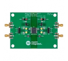 Зображення MAX12931BWEVKIT#