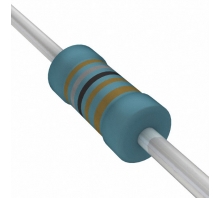 Зображення MBB02070C1801FRP00