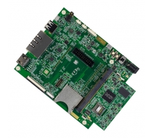 Зображення MCIMX6ULL-EVK