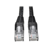 Зображення N201-001-BK50BP
