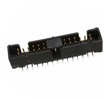 Зображення N2530-6V0C-RB-WF