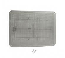 Зображення NBX-10982-PL