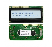 Зображення NHD-0220GZ-FSW-GBW-L