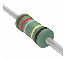 Зображення NKN2WSJR-73-0R12