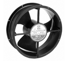 Зображення OA254AP-11-1WB