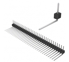 Зображення PEC32SBEN