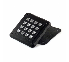 Зображення PLX16T203