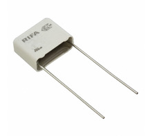 Зображення PME295RB4330MR30