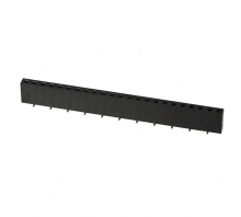 Зображення PPPC231KFXC